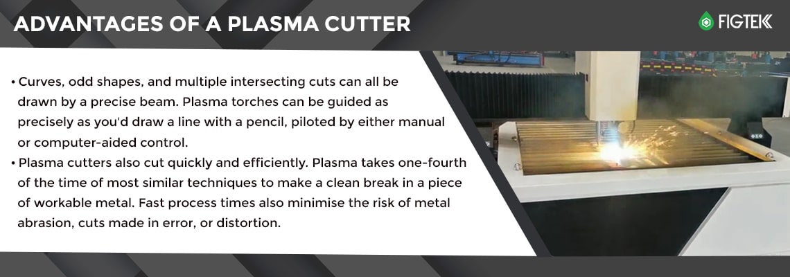 Advantages-of-plasma-cutter