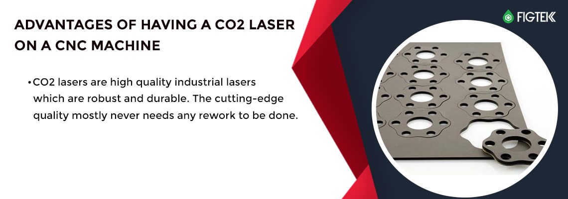 Advantages-of-co2-laser