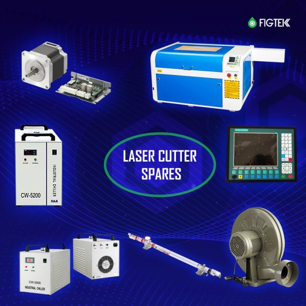 Laser Cutters